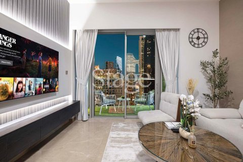 شقة في وسط مدينة دبي, دبي 2 غرف نوم, 118 م² رقم 123003 - صورة 26