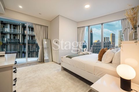 شقة في وسط مدينة دبي, دبي 2 غرف نوم, 118 م² رقم 123003 - صورة 11