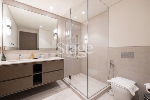 شقة في وسط مدينة دبي, دبي 2 غرف نوم, 118 م² رقم 123003 - صورة 18