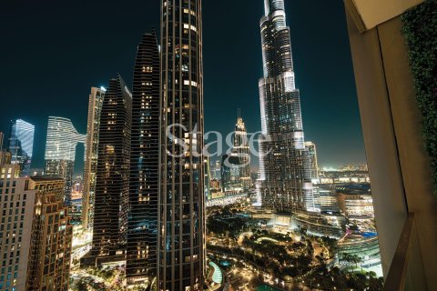 شقة في وسط مدينة دبي, دبي 2 غرف نوم, 118 م² رقم 123003 - صورة 24