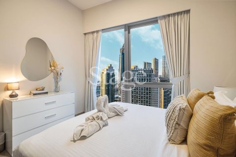 شقة في وسط مدينة دبي, دبي 2 غرف نوم, 118 م² رقم 123003 - صورة 17