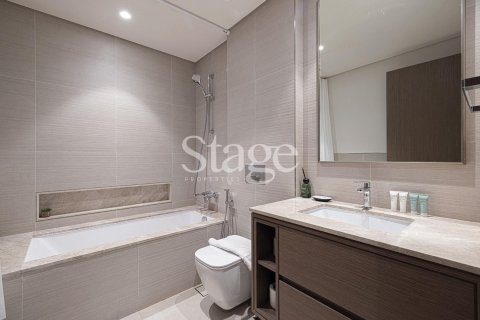 شقة في وسط مدينة دبي, دبي 2 غرف نوم, 118 م² رقم 123003 - صورة 12