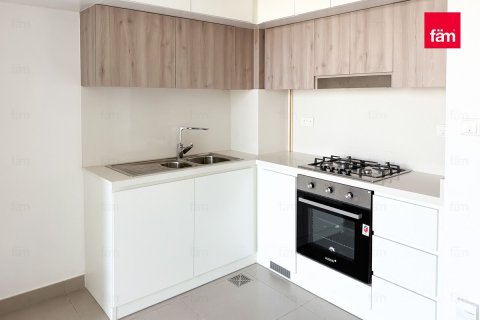 Купить квартиру в Дубай Хилс Эстейт, Дубай: 1 спальня, 69.8м², № 60627 - фото 5