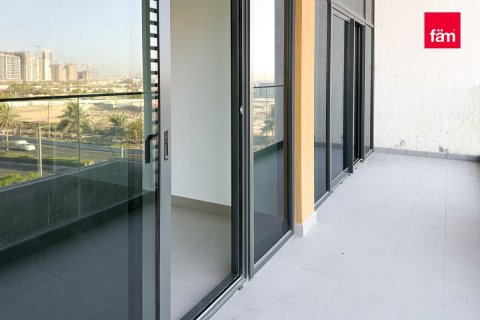 Купить квартиру в Дубай Хилс Эстейт, Дубай: 1 спальня, 69.8м², № 60627 - фото 10