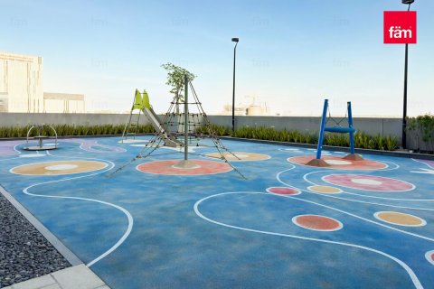 Купить квартиру в Дубай Хилс Эстейт, Дубай: 1 спальня, 69.8м², № 60627 - фото 7