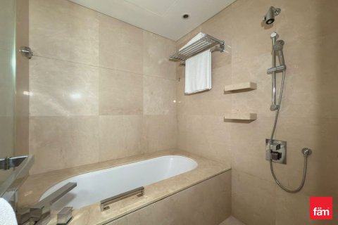 Apartamento en Dubai Marina, Dubai, 3 dormitorios, 173.4 m², № 60626 - foto 15