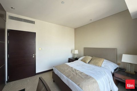Apartamento en Dubai Marina, Dubai, 3 dormitorios, 173.4 m², № 60626 - foto 12