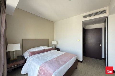 Apartamento en Dubai Marina, Dubai, 3 dormitorios, 173.4 m², № 60626 - foto 13