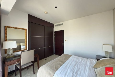 Apartamento en Dubai Marina, Dubai, 3 dormitorios, 173.4 m², № 60626 - foto 11