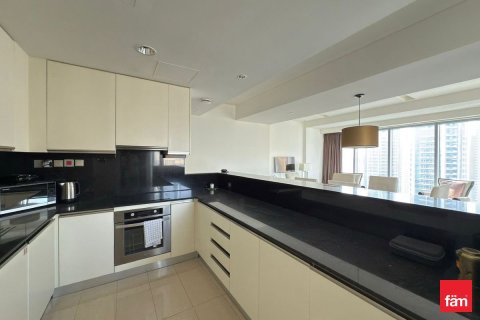 Apartamento en Dubai Marina, Dubai, 3 dormitorios, 173.4 m², № 60626 - foto 9