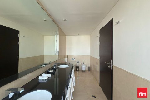 Apartamento en Dubai Marina, Dubai, 3 dormitorios, 173.4 m², № 60626 - foto 10