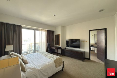 Apartamento en Dubai Marina, Dubai, 3 dormitorios, 173.4 m², № 60626 - foto 4