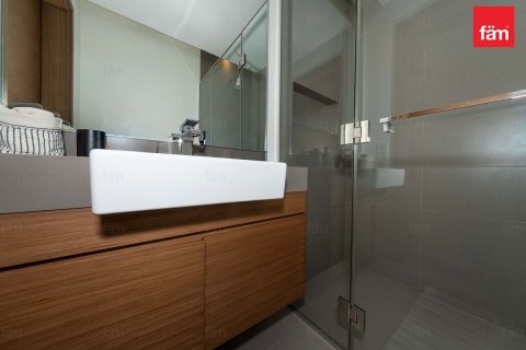 Apartment in Al Wasl, Dubai 2 bedrooms, 160 sq.m. № 60629 - photo 22