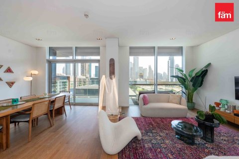 Apartment in Al Wasl, Dubai 2 bedrooms, 160 sq.m. № 60629 - photo 17