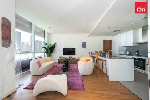 Apartment in Al Wasl, Dubai 2 bedrooms, 160 sq.m. № 60629 - photo 15