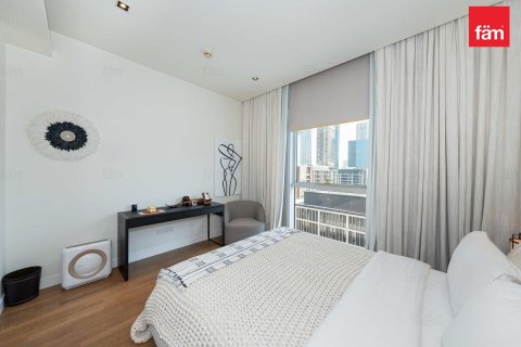 Apartment in Al Wasl, Dubai 2 bedrooms, 160 sq.m. № 60629 - photo 9