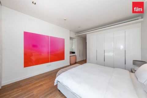 Apartment in Al Wasl, Dubai 2 bedrooms, 160 sq.m. № 60629 - photo 8