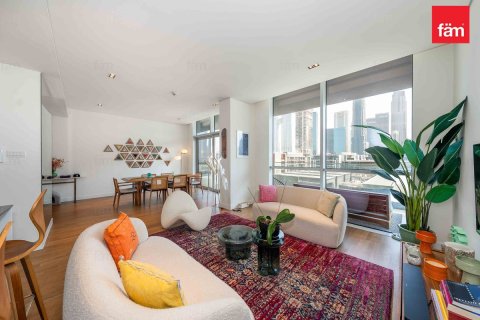 Apartment in Al Wasl, Dubai 2 bedrooms, 160 sq.m. № 60629 - photo 2