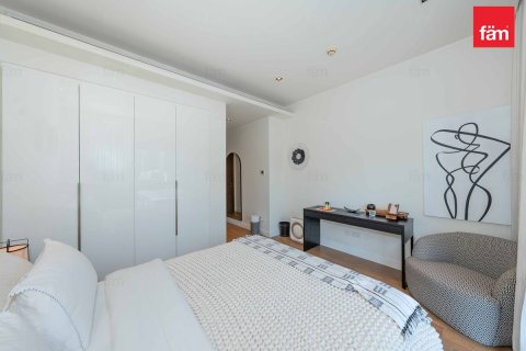 Apartment in Al Wasl, Dubai 2 bedrooms, 160 sq.m. № 60629 - photo 10