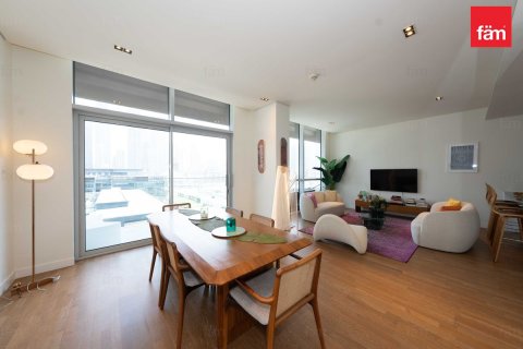 Apartment in Al Wasl, Dubai 2 bedrooms, 160 sq.m. № 60629 - photo 13