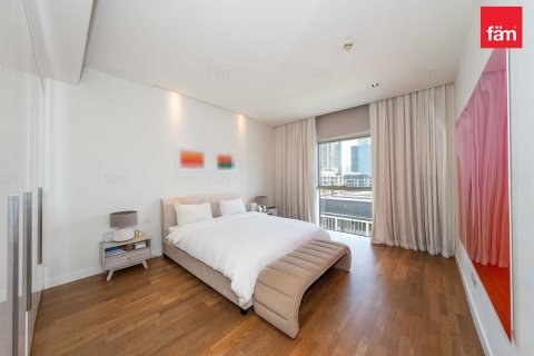 Apartment in Al Wasl, Dubai 2 bedrooms, 160 sq.m. № 60629 - photo 7