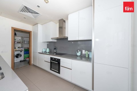 Apartment in Al Wasl, Dubai 2 bedrooms, 160 sq.m. № 60629 - photo 19