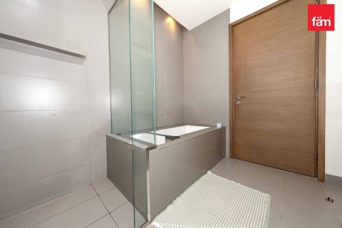 Apartment in Al Wasl, Dubai 2 bedrooms, 160 sq.m. № 60629 - photo 21