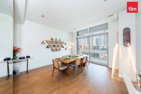 Apartment in Al Wasl, Dubai 2 bedrooms, 160 sq.m. № 60629 - photo 18