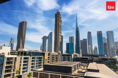 Apartment in Al Wasl, Dubai 2 bedrooms, 160 sq.m. № 60629 - photo 1