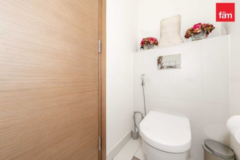 Apartment in Al Wasl, Dubai 2 bedrooms, 160 sq.m. № 60629 - photo 24