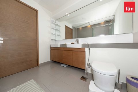 Apartment in Al Wasl, Dubai 2 bedrooms, 160 sq.m. № 60629 - photo 25