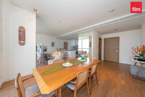 Apartment in Al Wasl, Dubai 2 bedrooms, 160 sq.m. № 60629 - photo 14