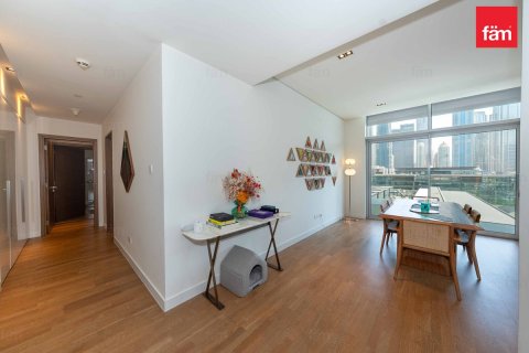 Apartment in Al Wasl, Dubai 2 bedrooms, 160 sq.m. № 60629 - photo 12