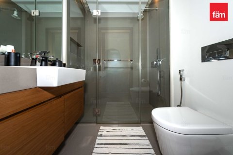 Apartment in Al Wasl, Dubai 2 bedrooms, 160 sq.m. № 60629 - photo 23