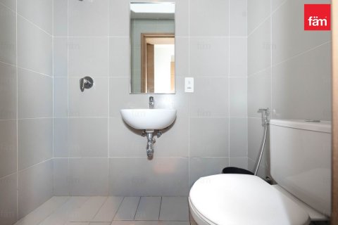 Apartment in Al Wasl, Dubai 2 bedrooms, 160 sq.m. № 60629 - photo 28