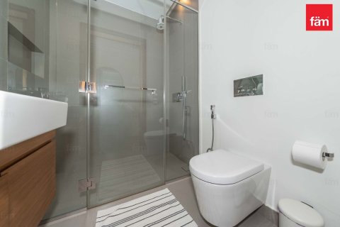 Apartment in Al Wasl, Dubai 2 bedrooms, 160 sq.m. № 60629 - photo 27