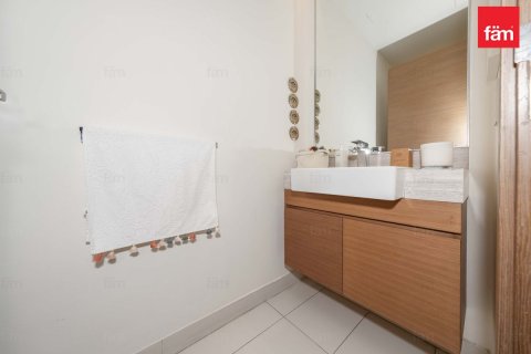 Apartment in Al Wasl, Dubai 2 bedrooms, 160 sq.m. № 60629 - photo 26