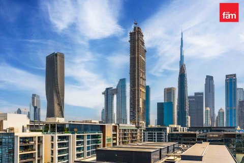 Apartment in Al Wasl, Dubai 2 bedrooms, 160 sq.m. № 60629 - photo 30