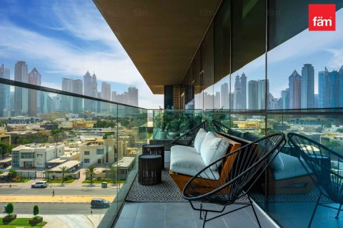 Apartment in Al Wasl, Dubai 2 bedrooms, 160 sq.m. № 60629 - photo 5