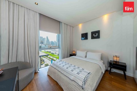 Apartment in Al Wasl, Dubai 2 bedrooms, 160 sq.m. № 60629 - photo 3