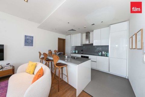 Apartment in Al Wasl, Dubai 2 bedrooms, 160 sq.m. № 60629 - photo 16