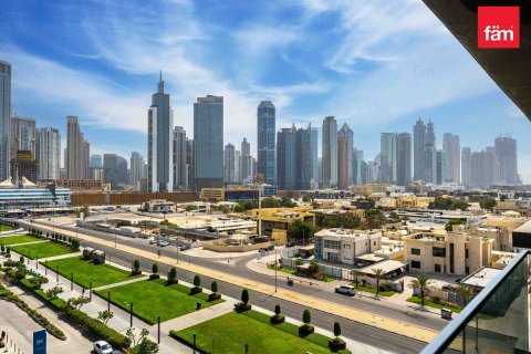 Apartment in Al Wasl, Dubai 2 bedrooms, 160 sq.m. № 60629 - photo 29