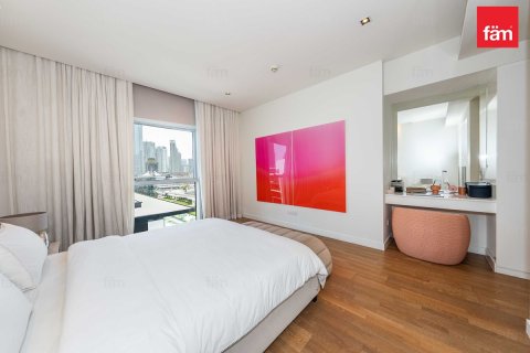 Apartment in Al Wasl, Dubai 2 bedrooms, 160 sq.m. № 60629 - photo 4