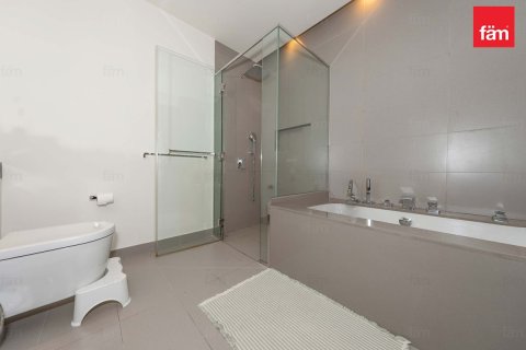 Apartment in Al Wasl, Dubai 2 bedrooms, 160 sq.m. № 60629 - photo 20