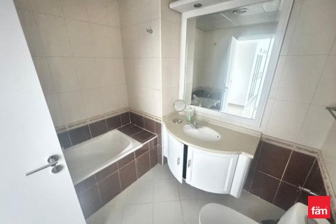 شقة في مرسى دبي, دبي 2 غرف نوم, 176.6 م² رقم 60616 - صورة 16