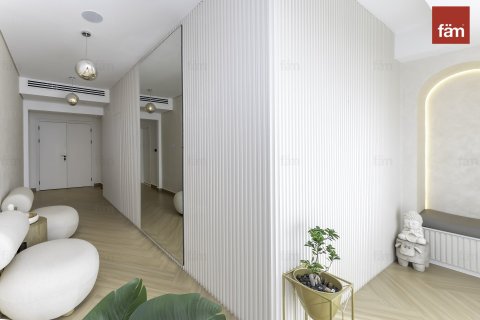 Townhouse in Palm Jumeirah, Dubai 3 bedrooms, 720.7 sq.m. № 60625 - photo 13