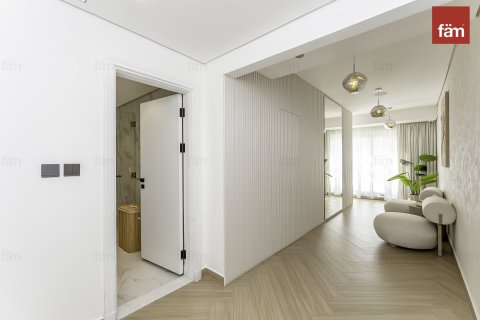 Townhouse in Palm Jumeirah, Dubai 3 bedrooms, 720.7 sq.m. № 60625 - photo 2