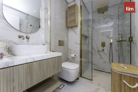 Townhouse in Palm Jumeirah, Dubai 3 bedrooms, 720.7 sq.m. № 60625 - photo 24