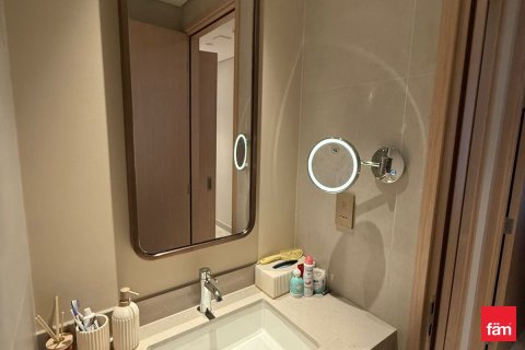 Apartamento en Downtown Dubai (Downtown Burj Dubai), Dubai, 2 dormitorios, 105.8 m², № 60628 - foto 10