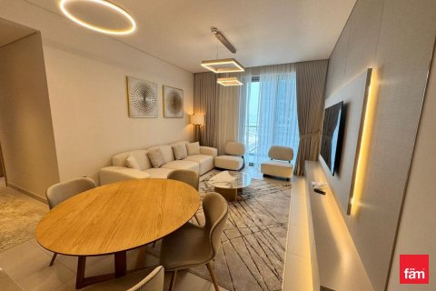 Apartamento en Downtown Dubai (Downtown Burj Dubai), Dubai, 2 dormitorios, 105.8 m², № 60628 - foto 2